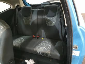 Ford Ka  picture 9