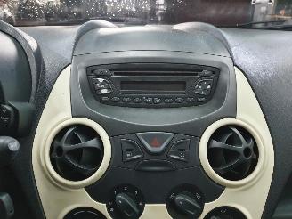 Ford Ka  picture 12