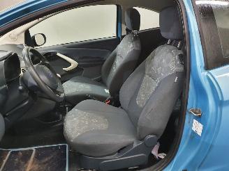 Ford Ka  picture 6
