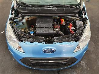 Ford Ka  picture 10