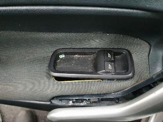 Ford Fiesta  picture 37