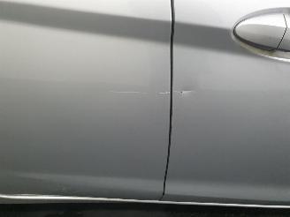 Ford Fiesta  picture 17