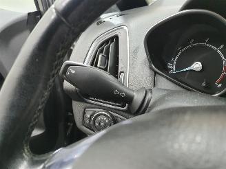 Ford B-Max  picture 9