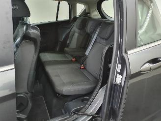 Ford B-Max  picture 17