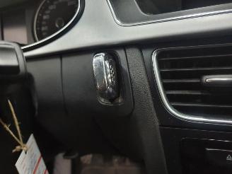 Audi A4  picture 22