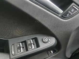 Audi A4  picture 5