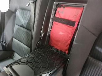 Audi A4  picture 29