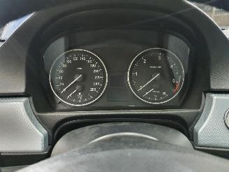 BMW 3-serie  picture 18