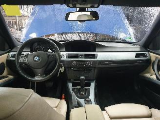 BMW 3-serie  picture 4