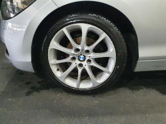 BMW 1-serie  picture 7