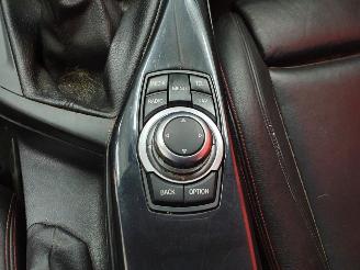 BMW 1-serie  picture 10