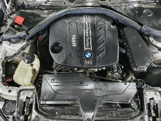BMW 1-serie  picture 17