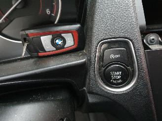 BMW 1-serie  picture 8