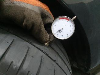 Chrysler 300 C  picture 22