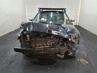 Chrysler 300 C  picture 7