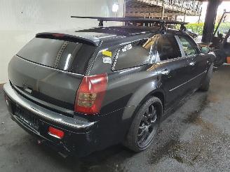 Chrysler 300 C  picture 20