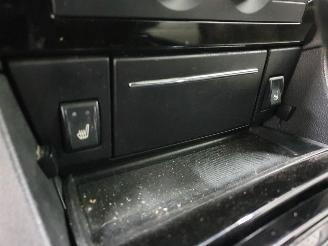 Chrysler 300 C  picture 13
