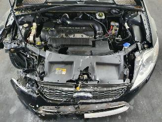 Ford Mondeo  picture 35