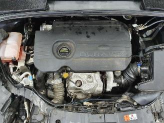 Ford Focus  picture 8