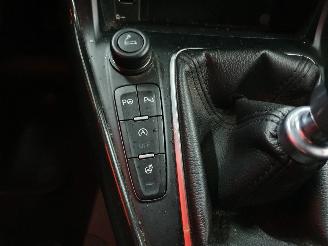 Ford Focus  picture 2