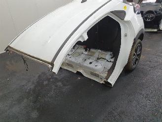 Ford Puma  picture 5