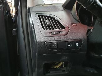 Hyundai Ix35  picture 27