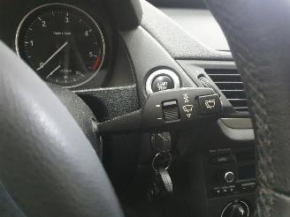 BMW X1  picture 19