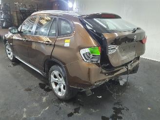 BMW X1  picture 3