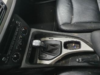 BMW X1  picture 25