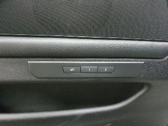 BMW 5-serie F10LCI 530d High Executive picture 16