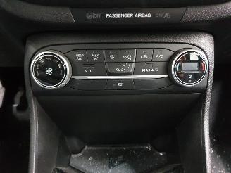 Ford Fiesta 1.0 EcoB. Titanium picture 5