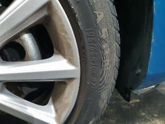 Ford Fiesta 1.0 EcoB. Titanium picture 26