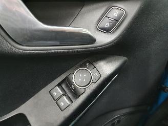Ford Fiesta 1.0 EcoB. Titanium picture 20