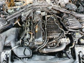 BMW 2-serie F22LCI M240i High Executive picture 11