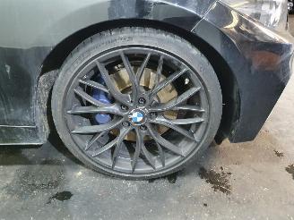 BMW 2-serie F22LCI M240i High Executive picture 14