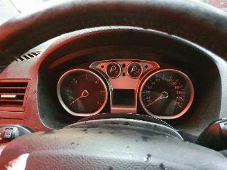 Ford Kuga 2.0 TDCI Titanium picture 13