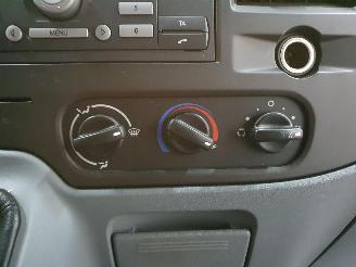 Ford Transit 300M picture 22