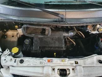 Ford Transit 300M picture 18