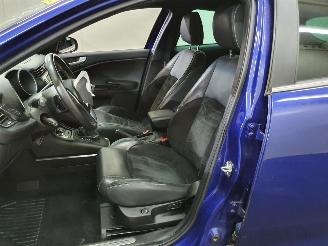 Alfa Romeo Giulietta 1.4 T Exclusive picture 20