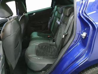 Alfa Romeo Giulietta 1.4 T Exclusive picture 3