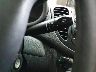 Hyundai I-10  picture 18