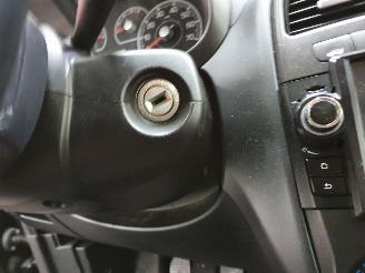 Fiat Grande Punto Dynamic picture 2