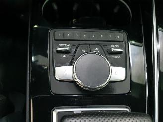 Audi A4 2.0 TFSI u Sp. ProLS picture 41