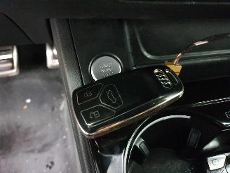 Audi A4 2.0 TFSI u Sp. ProLS picture 18