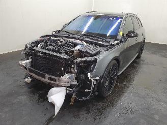 Audi A4 2.0 TFSI u Sp. ProLS picture 22