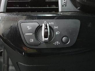 Audi A4 2.0 TFSI u Sp. ProLS picture 37