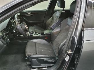 Audi A4 2.0 TFSI u Sp. ProLS picture 13
