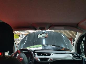 Citroën C3  picture 19