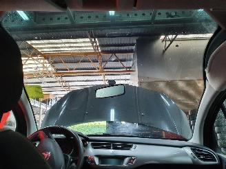 Citroën C3  picture 16