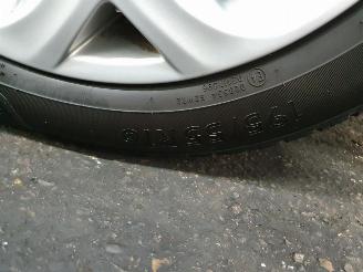 Citroën C3  picture 29